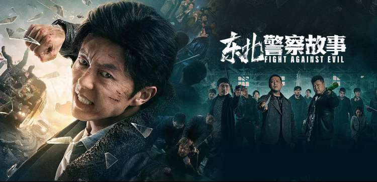 毛片app热播推荐