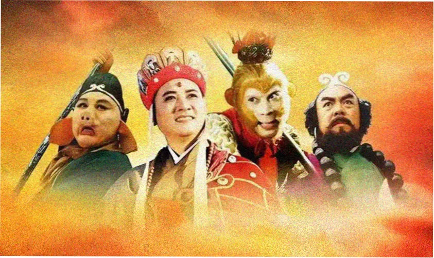 毛片app高清影视